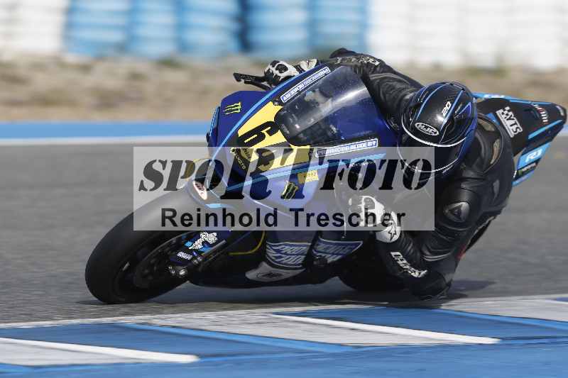 /Archiv-2024/01 26.-28.01.2024 Moto Center Thun Jerez/Gruppe gelb-yellow/64